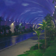 Illustration for article titled The World’s Most Impressive Tunnels